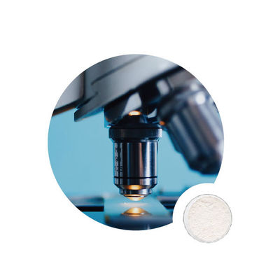 Goede prijs. Aspergillus de Olievet van Niger Lipase Enzyme Degrading Bacteria in Afvalwater online