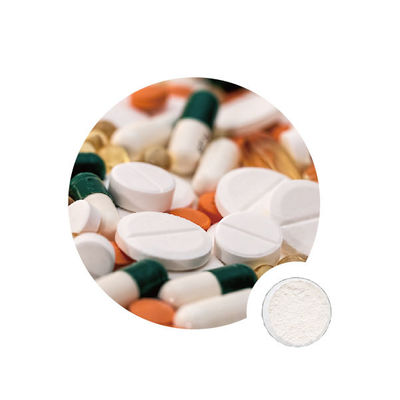 Goede prijs. Bacteriële Bacil - subtilis van de het Vetval van de Lipasebiocatalisator de Behandelingsverbeteraar online