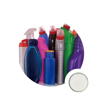 Goede prijs. Hydrolyse van Triglyceride door Lipase in Rivieren Andere Waterorganismen online