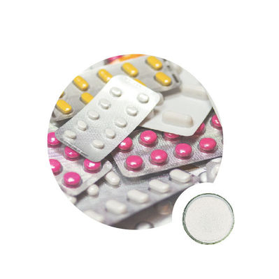 Goede prijs. Calb Candida Antarctica Lipase B Novozym 435 online