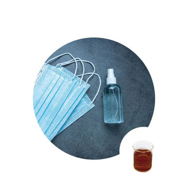 Goede prijs. Beta Glucoamylase Enzyme Distilling Process van het Omzetten van Zetmeel in Ethylalcohol online