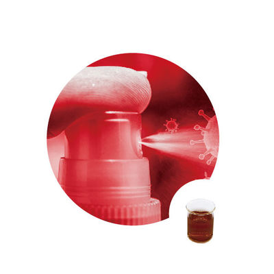 Goede prijs. Distillerend Glucoamylase Bierhoger niveau van Essentiële Gistvoedingsmiddelen online