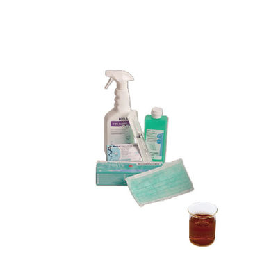 Goede prijs. Proteaseglucoamylase Zetmeelhydrolyse online