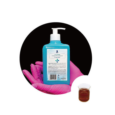 Goede prijs. 200000u Glucoamylase van de ethylalcoholgisting Enzymverhoging Sugar Yeast Novozymes online