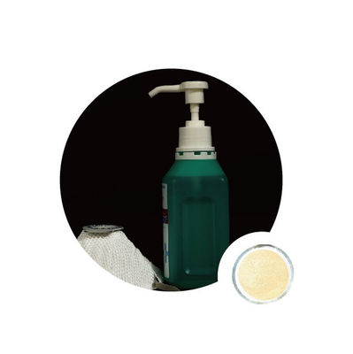 Goede prijs. De vloeibare Glucoamylase Enzymatische Sacharificatie van de Enzym Brouwende Alcohol van Zetmeel online