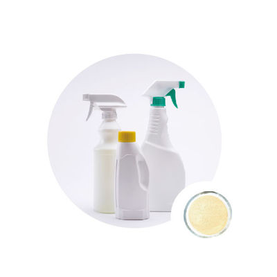 Goede prijs. 3.2.1.3-Glucoamylase het Distilleren de Productie Sugar Gourmet Powder Industry van de Ethylalcoholbrandstof online