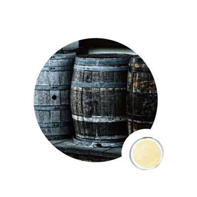 Goede prijs. Ruw Zetmeelglucoamylase de Geesten van het de Productiedistillaat van de Enzymethylalcohol Bierbrouwen online