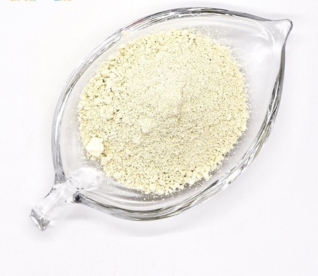 Goede prijs. Alginate Lyase EnzymAdditief voor levensmiddelen voor Bruine Natriumalginate Oligosaccharides Verwerking online