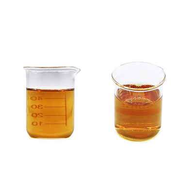 Goede prijs. Ce-100 de Zure Rang van het de Cellulasevoedsel van het Cellulaseenzym Bijkomende voor Juice Production online