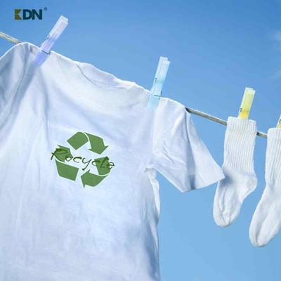 Goede prijs. Wasmiddelenzymen meer energy-efficient additief van het detergens van de poederwas online