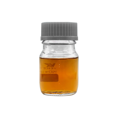 Goede prijs. Van de het Enzym Alkalische Protease van het samenstellingsmengsel Detergent Lipase 2 in 1 4 in Gemengde 1 online