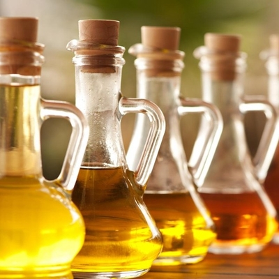 Goede prijs. De Lipaseenzym van immobilisatietechnieken voor Verbeterde Bioenergy Productie online