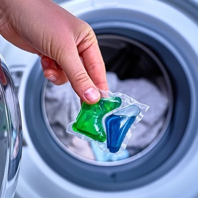 Goede prijs. Het PRO700l Detergent Enzym van de huishoudenzorg voor Taaie Vlekken online