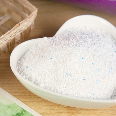 Goede prijs. Het alkalische Detergent Vloeibare de Korrel van het Proteaseenzym Eiwit Schoonmaken online