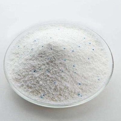 Goede prijs. Amylase Detergent Efficiënte de Vlekverwijdering van het Proteaseenzym online