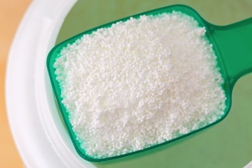 Goede prijs. Wasserijenzym Rich Detergent Slight Fermentation Odour 25kg/bag online
