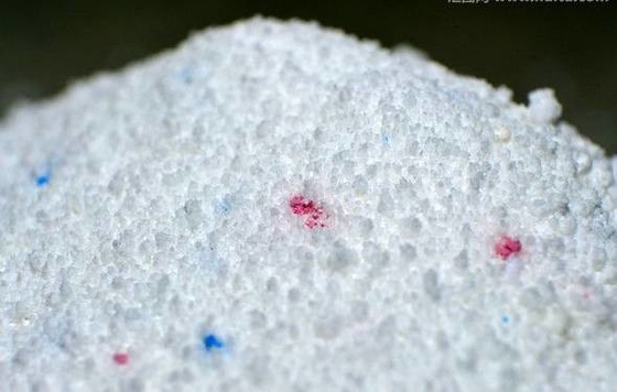 Goede prijs. De Lipase Enzymatisch Detergens van de huishoudenzorg voor Schonere Kleren online
