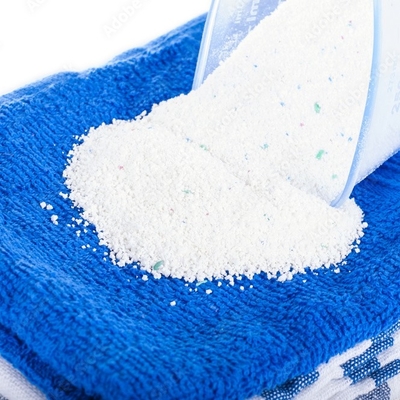 Goede prijs. Enzymatische complex voor detergentiaformulering in huishouden het schoonmaken online