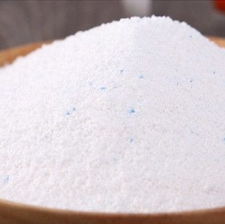 Goede prijs. Protease/Amylase/Cellulase en Lipase het Detergent Enzym Schoonmaken online