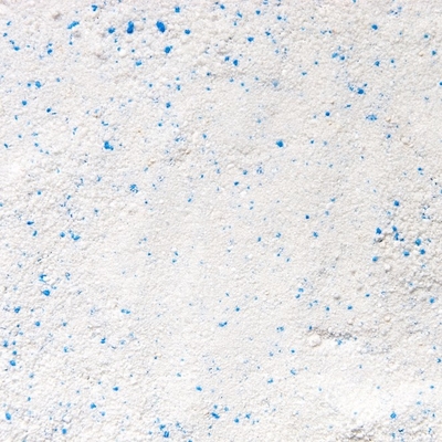 Goede prijs. Eco het Vriendschappelijke baseerde Schoonmaken met Enzym Detergent de Proteaseoem van 100000u Alkalische ODM online