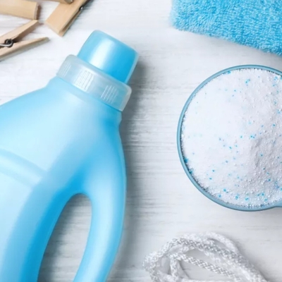 Goede prijs. Verwijder van de het Enzymlipase van de Olievlek Detergent de Waspoeder CAS 9001-62-1 online