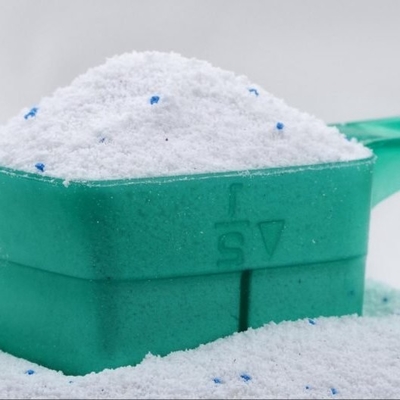 Goede prijs. Het enzym goot Detergent Protease hervormt Wasserijroutine online