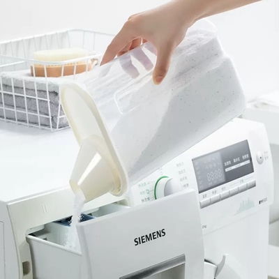 Goede prijs. een korrelig alkalisch proteaseenzym voor gebruik in detergent formuleringen om proteïne te ontbinden online