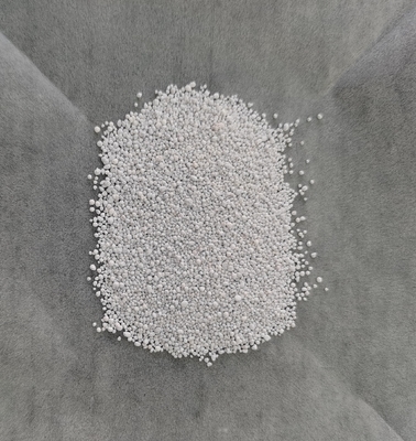Goede prijs. Een Gezuiverde Lipase van Aspergillus fumigatus met Potentiële Toepassing in Verwijdering van de Vlekken van de Mosterdolie van Katoen Fab online