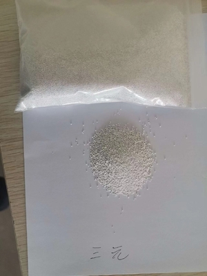 Goede prijs. Cellulaseenzym Korrelig voor Huishouden het Detergent Poeder Maken online