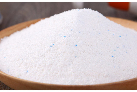Goede prijs. Robuust die Protease Detergent Enzym met Andere 5 het Schoonmaken Enzymenverbetering wordt gemengd die Effeciency schoonmaken online