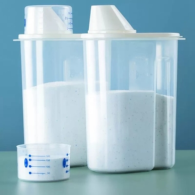 Goede prijs. Bereik Diepere Schoon met Minder Inspanning: Ons Lipasedetergens doet het Werk voor u online