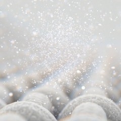 Goede prijs. Cellulase van het lage Temperatuur Detergent Enzym voor Vloeibaar Schoner Additief online