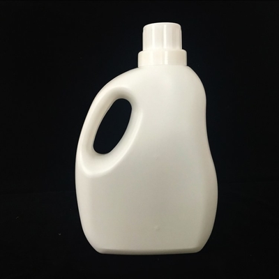 Goede prijs. 5000u/Ml Detergent Grade Cellulase Enzym Fungal Fermentation Bacillus Subtilis online