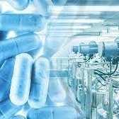 Goede prijs. De Toekomst van Industriële Enzymologie: Candida Antarctica Lipase B als Zeer belangrijke Bestuurder van Innovatie online