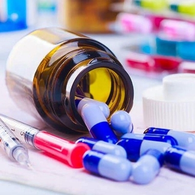 Goede prijs. Bevorder Uw Industriële Processen met koud-Aangepaste Candida Antarctica Lipase Enzyme B online