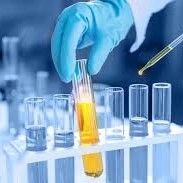 Goede prijs. Ervaring Verbeterde Efficiency en Precisie in Farmaceutische Productie met CALB-Enzym online