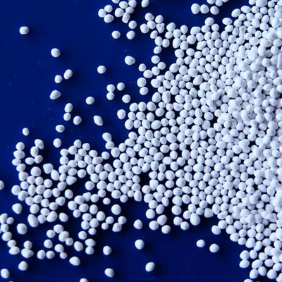 Goede prijs. Open de Macht van Candida Antarctica Lipase: Het Veelzijdige Enzym voor Industriële Toepassingen online