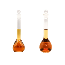Goede prijs. PH 7-9 Biodiesel-enzym Verbeteren van de productie Hoge oplosbaarheid online