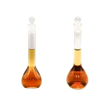 Goede prijs. Hoge oplosbaarheid Biodiesel-enzym Temperatuurbereik 30-60°C online