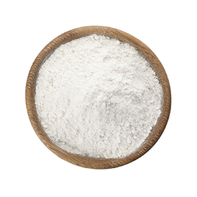 Goede prijs. Protease Voedingssupplement Enzymen van topkwaliteit Voedingssupplement online