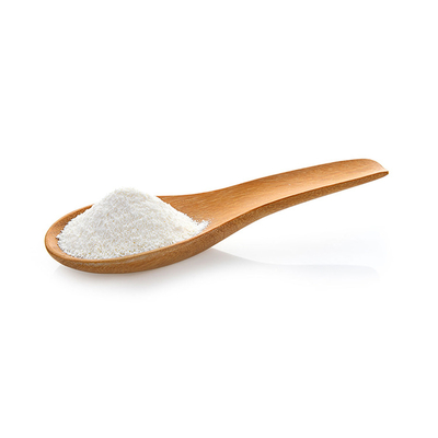 Goede prijs. Efficiënt hydrolyseren van eiwitten voor de productie van peptiden of aminozuren online