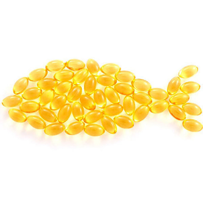 Goede prijs. Innovatieve verwerking van mariene olie: hoe lipase de toekomst van omega-3-productie vormt online