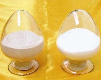 Goede prijs. Candida Antartica Lipase CALB Immobilized Lipase Granule Farmaceutisch enzym online