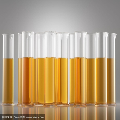 Goede prijs. Verbetering van de efficiëntie van de omzetting van biomassa met behulp van het KDN-cellulaasenzymcomplex online