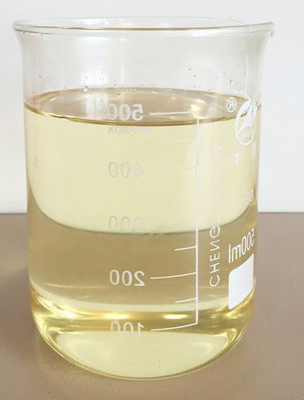 Goede prijs. Fermentabele suikerproductie Biodiesel-enzym met verbeterde enzymatische prestaties online