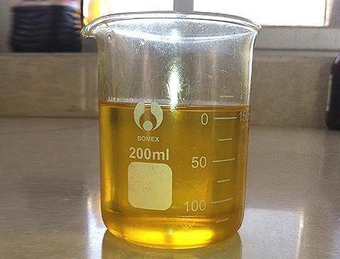 Goede prijs. ISO-gecertificeerde biodiesel-enzymen die stabiliteit en duurzaamheid bevorderen met Glumass online