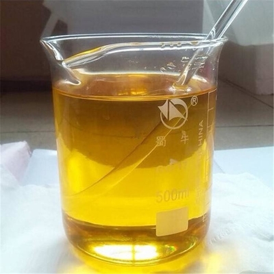 Goede prijs. Maximaliseer uw biodieselproductie met biodiesel synthase opslag droog en koel plaats online