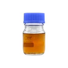 Goede prijs. Textielenzym Het ultieme biologisch polijst- en afwerkingsmiddel voor het verwijderen van waterstofperoxide online