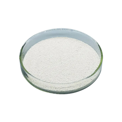 Goede prijs. Effectief 30-60.C Range Proteine Remover Detergent Enzyme Granules online