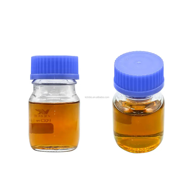 Goede prijs. Niet-ionische polyesterenzymdichtheid 1.1 1.25 G/ml Neuzyme L831 online